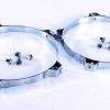 FLEETGUARD CLAMP KIT