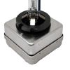 OSRAM SYLVANIA HEADLIGHT BULB: HID XENON