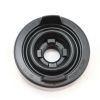ISUZU RETAINER