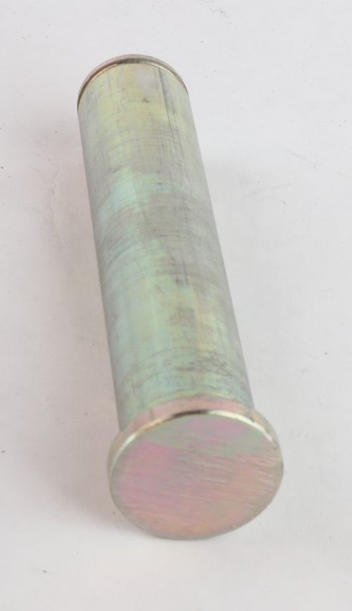 IWS STELLAR TARPER CYLINDER PIN