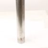 DONALDSON SILENCER