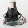 MARKLIFT INDUSTRIES TILT SENSOR