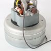 AMETEK ELECTRIC VACUUM MOTOR 1.1KW 240V