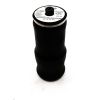 GOODYEAR AIR SPRING