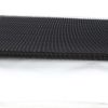 MCC CONDENSER