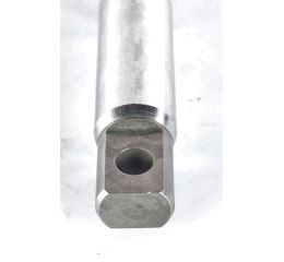 RELEASE SHAFT
