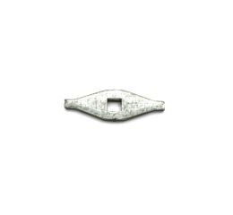 GRATING FASTENER