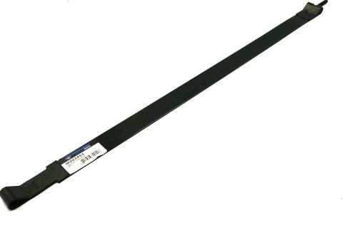 MATCH MADE FUEL TANK STRAP