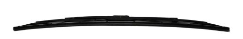 HINO BLADE ASSEMBLY -WIPER LH