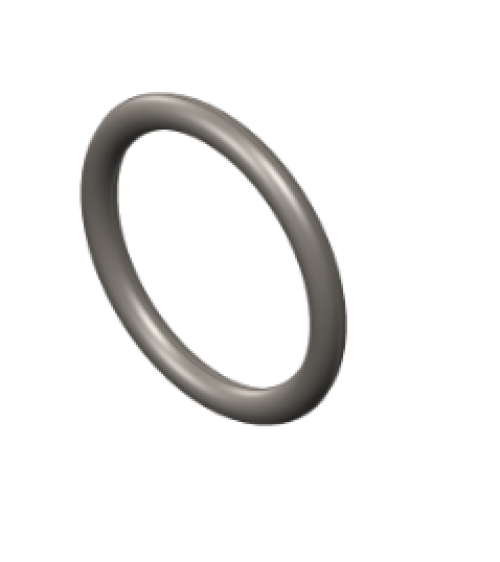 CUMMINS O RING SEAL