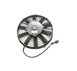 BLOW FAN UNIT 12V