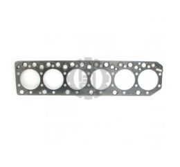 MP7 HEAD GASKET 20495935