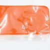 GROTE TURN LIGHT BRACKET