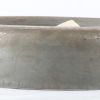 CASE BRAKE DRUM