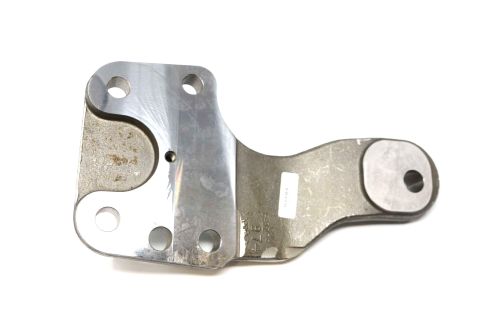 MERITOR STEERING ARM