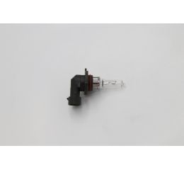12V 65 W HEADLIGHT BULB