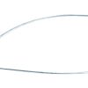 CRANE CARRIER DIPSTICK