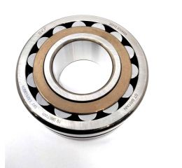 SPHERICAL ROLLER BEARING 110mm OD