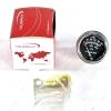 FW MURPHY GAUGE - OIL PRESSURE