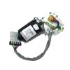 SPRAGUE WIPER MOTOR VN