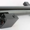 JLG CYLINDER BARREL (SERVICE)