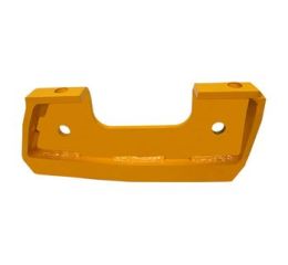 GUARD, REAR R/H