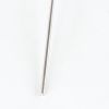 ATLAS COPCO TEMPERATURE SENSOR - RTD SINGLE PROBE 4in