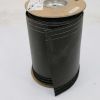 TIGERCAT WRAP-HOSE 25ft ROLL 3IN ID