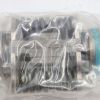 DANFOSS ASSEMBLY SERVO PISTON