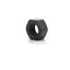 CUMMINS CONNECTING ROD NUT TIER 3 AUTO 8.3L C ENGINE