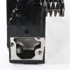 YANMAR HEAD ASSEMBLY CYLINDER