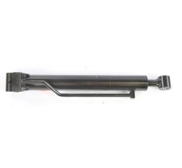 CYLINDER R  FRONT BUCKET