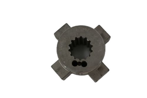ATLAS COPCO COUPLING HUB