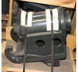 ACTUATOR
