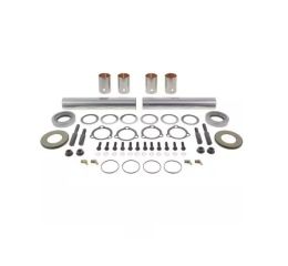 KIT - KING PIN