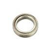 GRADALL BEARING CLUTCH RELEASE