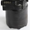 CMI ROADBUILDING HYDRAULIC ORBIT MOTOR