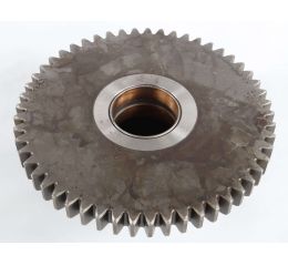 GEAR