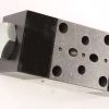 DENISON VALVE
