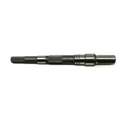 SHAFT  #216 2*20VQS