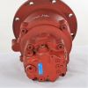 KYB KAYABA SWING GEAR REDUCTION ASSEMBLY