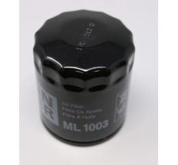 OIL FILTER  SPIN-ON  (PL PUMPS)