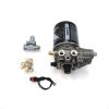MERITOR AIR DRYER KIT