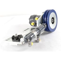KIT DRUM TURNING JIG