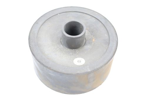 DYNAPAC COUPLER