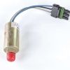 NASON HIGH PRESSURE SWITCH