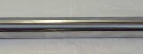CASE AFTERMARKET ROD, ADJUSTER