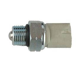NEUTRAL SAFETY SWITCH