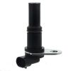 PAI INDUSTRIES DETROIT DIESEL 8929388 CRANKSHAFT SENSOR