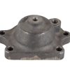 DANA SPICER CAP BRAKE